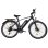 Bicicleta Eléctrica AVDL A31 27,5" Motor 250 W Autonomía 50 km Shimano 7 Velocidades