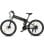 Bicicleta Electrica SAMEBIKE LO26-II-FT-YD 26 polegadas 48V 14Ah