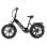 Bicicletta Elettrica Da Turismo Bodywel F20pro