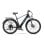 Bicicleta eletrica Pure Unicorn U3 29 polegadas 750 W