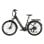 Bicicleta Electrica TTGO Z3 Bateria 48V 15Ah Freios Hidraulicos