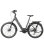 Velo electrique TTGO Z5 - Motor central 250W et Batterie 36V 18Ah