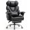 Silla Gaming GTPLAYER Ergonómica Reclinable 150° con Apoyapiés 180 kg