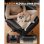 Silla Gaming GTPLAYER Ergonómica Reclinable 150° con Apoyapiés 180 kg