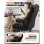 Silla Gaming GTPLAYER Ergonómica Reclinable 150° con Apoyapiés 180 kg