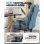 Silla Gaming GTPLAYER Ergonómica Reclinable 150° Reposapiés 180 kg Azul