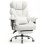 Silla Gaming GTPLAYER Ergonómica 180 kg Respaldo 150° Reposapiés Piel Sintética