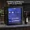 Vinoteca HOMCOM 36 L 4-16 C LED