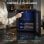 Vinoteca HOMCOM 36 L 4-16 C LED