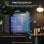 Vinoteca HOMCOM 36 L 4-16 C LED