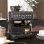 Máquina de café expresso HOMCOM 2 L 15 bares, moinho 15 níveis, 1600 W