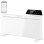 Calefactor de pared HOMCOM 2000 W WiFi