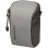 Bolsa Bresser Bag Adventure Camera Pouch M Acolchada Impermeable