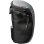 Bolsa Bresser Bag Adventure Camera Pouch M Acolchada Impermeable