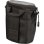 Bolsa Bresser Bag Adventure Camera Pouch M Acolchada Impermeable