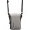 Bolsa Bresser Bag Adventure Camera Pouch M Acolchada Impermeable