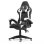 Cadeira Gamer Naspaluro Ergonómica Branca