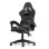 Cadeira Gaming Naspaluro Ergonomica com almofada e encosto