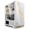 PC fisso Vibox IV-762 AMD Ryzen 7 9700X 16GB 1TB SSD RTX 5060 Ti Windows 11