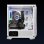 PC fisso Vibox IV-762 AMD Ryzen 7 9700X 16GB 1TB SSD RTX 5060 Ti Windows 11