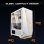 PC fisso Vibox IV-762 AMD Ryzen 7 9700X 16GB 1TB SSD RTX 5060 Ti Windows 11