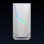 PC fisso Vibox IV-762 AMD Ryzen 7 9700X 16GB 1TB SSD RTX 5060 Ti Windows 11