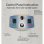Mixeur BioloMix T5200 2200W Capacite 2L