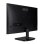 Monitor Acer EK241YP0 23,8" FullHD 144 Hz VA 1 ms FreeSync