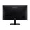 Monitor Acer EK241YP0 23,8" FullHD 144 Hz VA 1 ms FreeSync