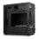 Case PC Nox LITE 035 Micro ATX 500 W USB Type-C