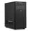 Case PC Nox LITE 035 Micro ATX 500 W USB Type-C