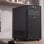 Case PC Nox LITE 035 Micro ATX 500 W USB Type-C