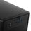 Case PC Nox LITE 035 Micro ATX 500 W USB Type-C