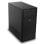 Case PC Nox LITE 035 Micro ATX 500 W USB Type-C