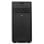 Case PC Nox LITE 035 Micro ATX 500 W USB Type-C