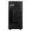 Case PC Nox LITE 035 Micro ATX 500 W USB Type-C