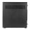 Case PC Nox LITE 035 Micro ATX 500 W USB Type-C