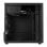 Case PC Nox LITE 035 Micro ATX 500 W USB Type-C