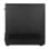 Case PC Nox LITE 035 Micro ATX 500 W USB Type-C