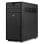 Case PC Nox LITE 035 Micro ATX 500 W USB Type-C