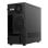 Case PC Nox LITE 035 Micro ATX 500 W USB Type-C