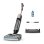 Akku-Wischsauger Rowenta GZ4079E0 280 W 50 Min.