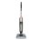 Akku-Wischsauger Rowenta GZ4079E0 280 W 50 Min.