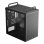 Case PC Cooler Master QUBE 340 Nero Micro-ATX/Mini-ITX