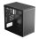 Caixa PC Cooler Master Q300L V3 Micro-ATX Vidro Temperado Preto