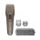 Cortapelos Philips serie 5000 HC5722 inalámbrico 3-24 mm 75 min 2 peines carga rápida