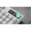 Tastiera Logitech G G316 X 98 gaming meccanica RGB bianca Italian