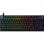 Tastiera Logitech G G316 X 98 gaming meccanica RGB bianca Italian