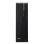 PC de bureau Acer Veriton VX2710G Intel Core i5-14400 16GB 512GB SSD Windows 11 Pro