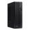 PC de bureau Acer Veriton VX2710G Intel Core i5-14400 16GB 512GB SSD Windows 11 Pro